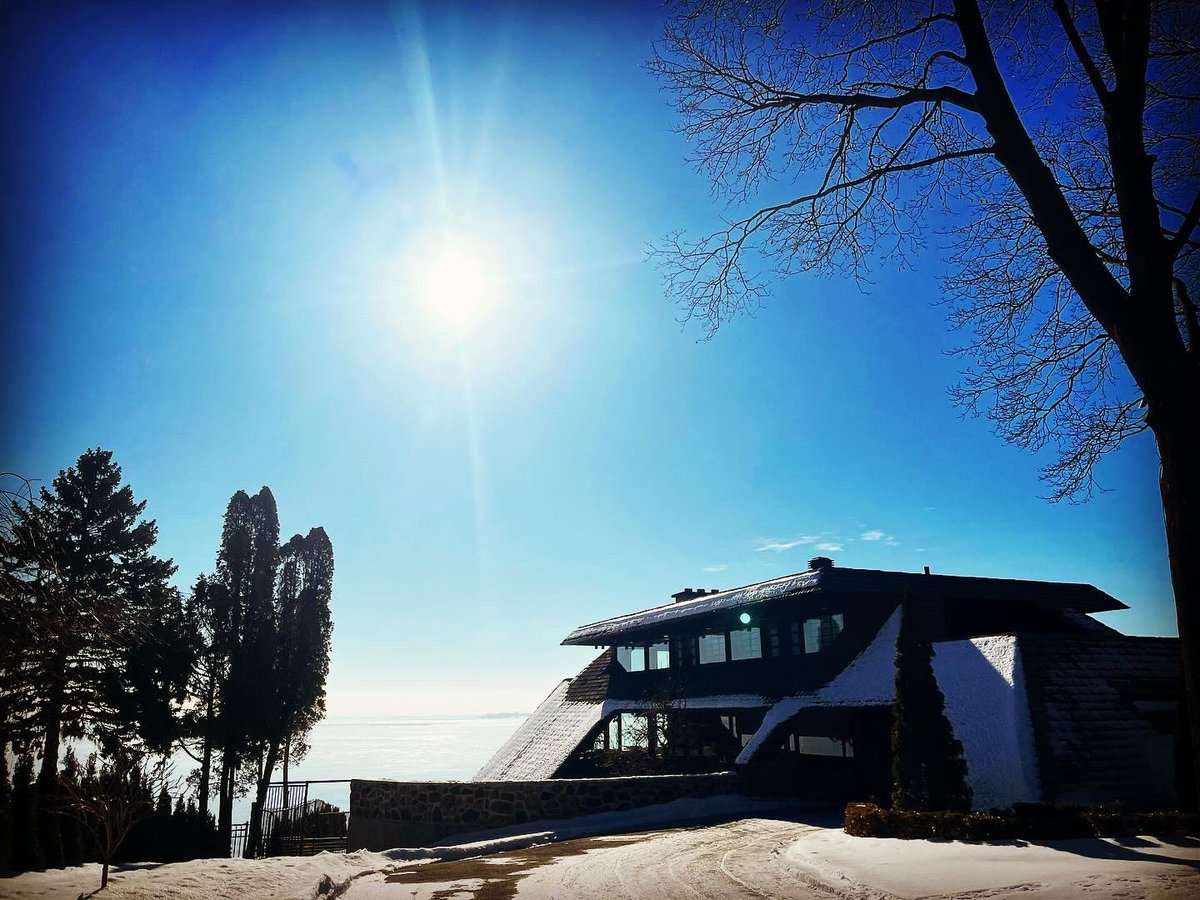 tebovision's tweet photo. #RunningTrails #TrailRunning #NatureRun #RunInspiration #HealthyLifestyle #FitnessMotivation #RunningGoals #52AndFit #FitnessJourney #ActiveLifestyle #FitOver50 #OutdoorFitness #RunningCommunity #FitnessAdventure #NatureLover #RunEverywhere https://t.co/ua4gNGiH2K