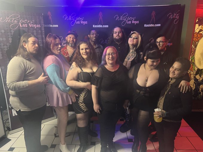 Group pic @MistahJay99 @thescorpioviper @SashaSyrenXXX @MylesRockwell @theroxyhart @LilLolaLovely @ZarinaHaze<a class="tags" target="_blank" title="On Twitter" href="/?out=eyJ0eXAiOiJKV1QiLCJhbGciOiJIUzUxMiJ9.eyJpYXQiOjE3MjEyNzAxMzgsImlzcyI6InR3cG9ybnN0YXJzLmNvbSIsIm5iZiI6MTcyMTI3MDEzOCwiZXhwIjoxNzUyODA2MTM4LCJyZWRpcmVjdF91cmwiOiJodHRwczovL3R3aXR0ZXIuY29tL01pc3RhaEpheTk5In0.Mq77Xn4NGvlm5A08AvTmp3wwqb5UYWCYCzQb-qC8c5fjF1_CwZo52_b8waDBrpzIRD_Ctv4H_WLlCbb4D5Lghg">@MistahJay99</a><a class="tags" target="_blank" title="On Twitter" href="/?out=eyJ0eXAiOiJKV1QiLCJhbGciOiJIUzUxMiJ9.eyJpYXQiOjE3MjEyNzAxMzgsImlzcyI6InR3cG9ybnN0YXJzLmNvbSIsIm5iZiI6MTcyMTI3MDEzOCwiZXhwIjoxNzUyODA2MTM4LCJyZWRpcmVjdF91cmwiOiJodHRwczovL3R3aXR0ZXIuY29tL3RoZXNjb3JwaW92aXBlciJ9.FTDdDfZMO-NA8BgM7ULJxI_qZHg84VE43wtgO_y10gQgW2RRDiwTfhLSx6JM3MgdURvAGPfqwttSTamK99K1XQ">@thescorpioviper</a><a class="tags" href="/tag/sashasyrenxxx">@sashasyrenxxx</a><a href="/tag/newprofilepic"class="tags"><span>#newprofilepic</span></a>