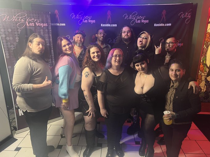 Group pic @MistahJay99 @thescorpioviper @SashaSyrenXXX @MylesRockwell @theroxyhart @LilLolaLovely @ZarinaHaze<a class="tags" target="_blank" title="On Twitter" href="/?out=eyJ0eXAiOiJKV1QiLCJhbGciOiJIUzUxMiJ9.eyJpYXQiOjE3MjEyNzAxMzgsImlzcyI6InR3cG9ybnN0YXJzLmNvbSIsIm5iZiI6MTcyMTI3MDEzOCwiZXhwIjoxNzUyODA2MTM4LCJyZWRpcmVjdF91cmwiOiJodHRwczovL3R3aXR0ZXIuY29tL01pc3RhaEpheTk5In0.Mq77Xn4NGvlm5A08AvTmp3wwqb5UYWCYCzQb-qC8c5fjF1_CwZo52_b8waDBrpzIRD_Ctv4H_WLlCbb4D5Lghg">@MistahJay99</a><a class="tags" target="_blank" title="On Twitter" href="/?out=eyJ0eXAiOiJKV1QiLCJhbGciOiJIUzUxMiJ9.eyJpYXQiOjE3MjEyNzAxMzgsImlzcyI6InR3cG9ybnN0YXJzLmNvbSIsIm5iZiI6MTcyMTI3MDEzOCwiZXhwIjoxNzUyODA2MTM4LCJyZWRpcmVjdF91cmwiOiJodHRwczovL3R3aXR0ZXIuY29tL3RoZXNjb3JwaW92aXBlciJ9.FTDdDfZMO-NA8BgM7ULJxI_qZHg84VE43wtgO_y10gQgW2RRDiwTfhLSx6JM3MgdURvAGPfqwttSTamK99K1XQ">@thescorpioviper</a><a class="tags" href="/tag/sashasyrenxxx">@sashasyrenxxx</a><a href="/tag/newprofilepic"class="tags"><span>#newprofilepic</span></a>