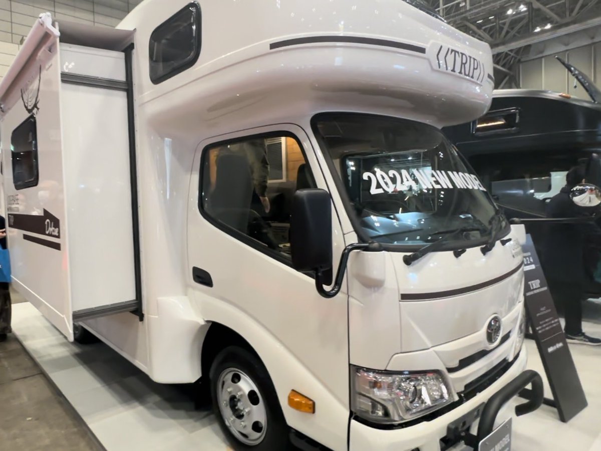 vanBeelife tweet media