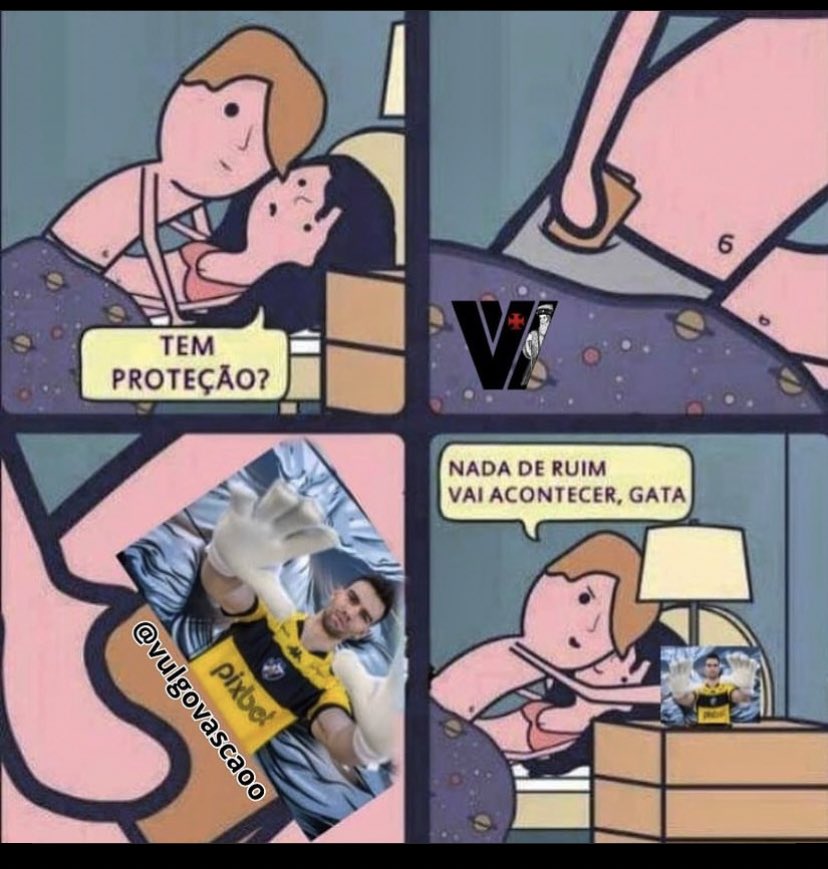 100% proteção
