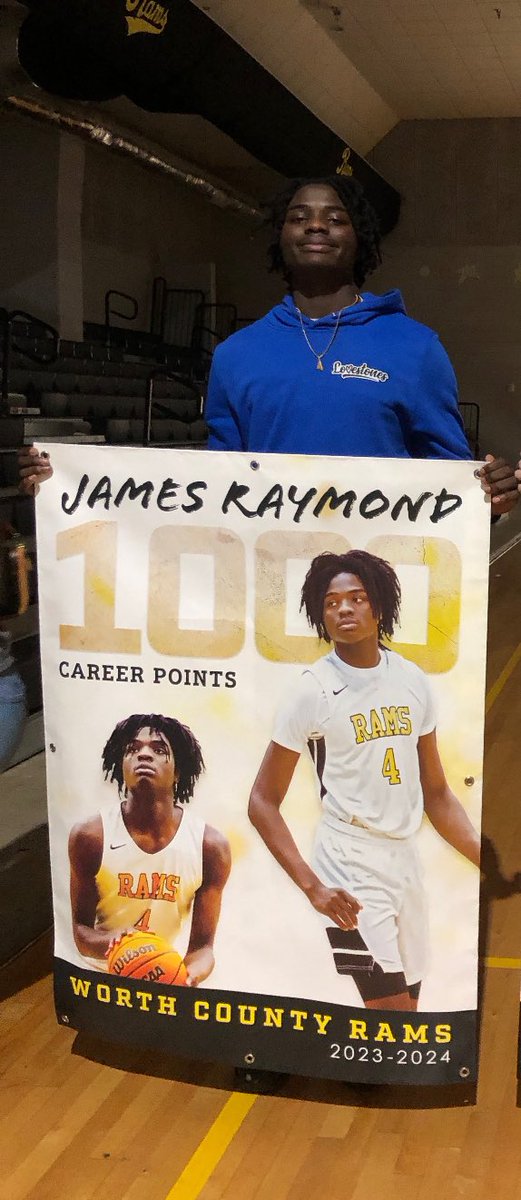 Joined an elite club this past weekend.  1k club !!!!