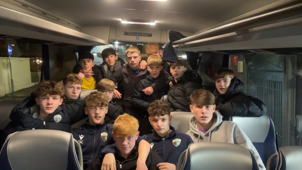 Declan Hunter tweet media