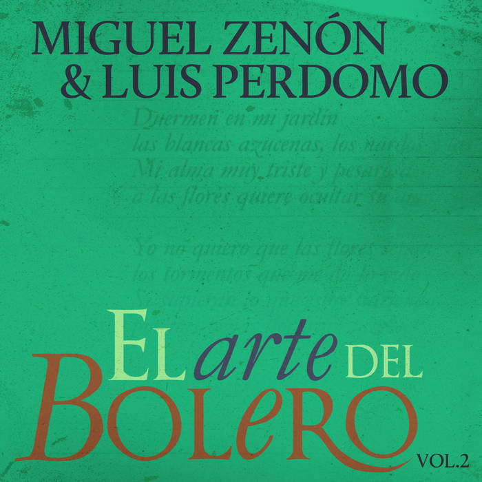 Jazzciclo's tweet photo. 1) "El Arte Del Bolero Vol. 2" del puertorriqueño Miguel Zenón y el venezolano Luis Perdomo ganó el Grammy como Mejor Disco de Latin Jazz. Otros ganadores fueron "Tight" d  Samara Joy como Mejor  Jazz Performance, "How Love Begins" d Nicole Zuraitis como Mejor Jazz Vocal Album... https://t.co/y5sndwEWFC