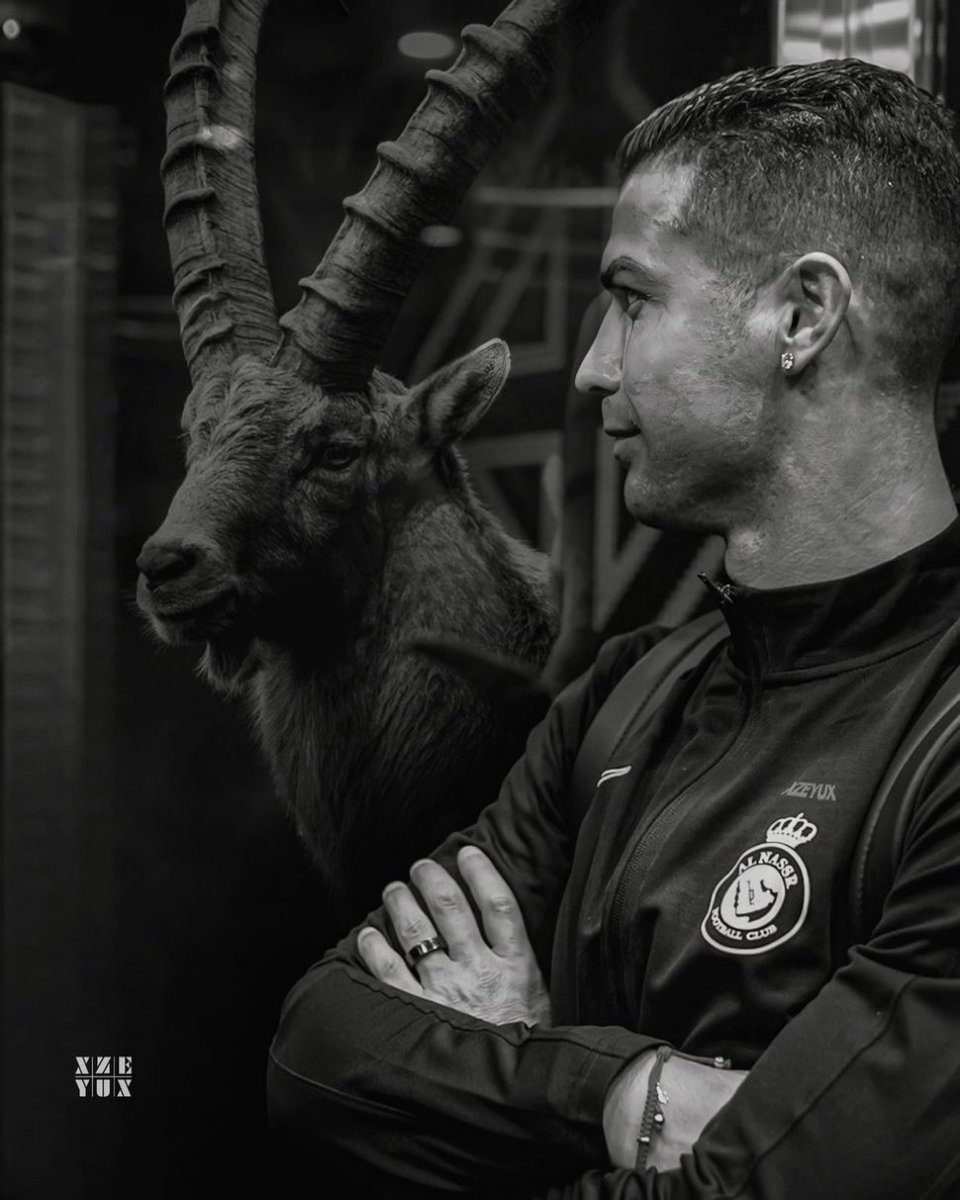 TeamCRonaldo's tweet image. 🏆 UEFA European Championship 
🏆 UEFA Nations League
🏆🏆🏆🏆🏆 UEFA Champions League
🏆🏆🏆🏆 FIFA Club World Cup
🏆🏆🏆 UEFA Super Cup
🏆🏆🏆 Premier League
🏆🏆 Serie A
🏆🏆 La Liga
🏆 FA Cup
🏆 Copa Italia
🏆🏆 Copa Del Rey
🏆🏆 Carabao Cup
🏆🏆 FA Community Shield
🏆🏆…