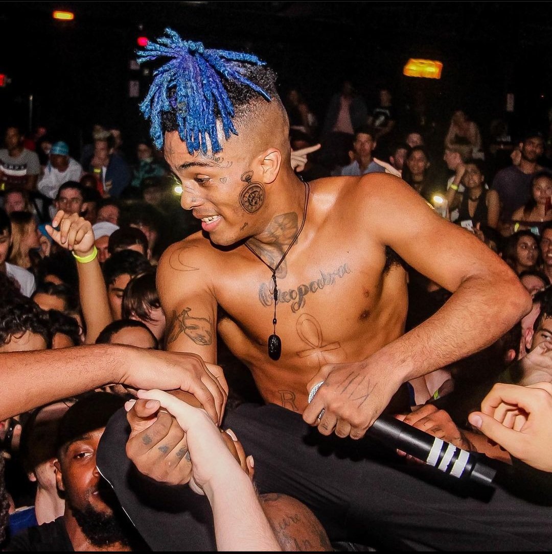 YoitsCJ_'s tweet photo. If my mutuals were an X song part 2
A Thread: https://t.co/Q08fEuOkuB