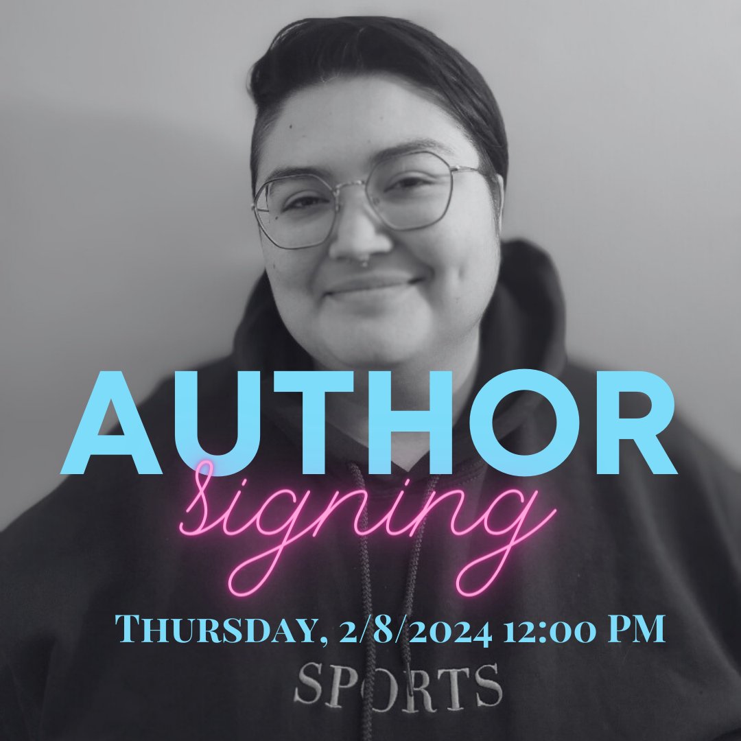 DefunktMag's tweet image. We're thrilled to announce that our previously sold-out poet, SG Huerta, will be signing at the Defunkt AWP Booth #T3335 Thursday at noon. Come say hi and snag a signed copy of their latest collection. You can still purchase a copy of SG Huerta's at Defunktmag.com.