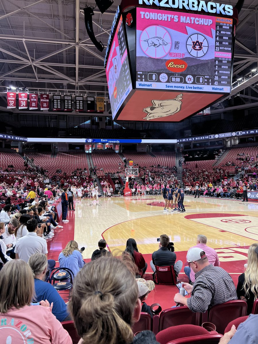 SHBearsGBKB's tweet image. WPS!