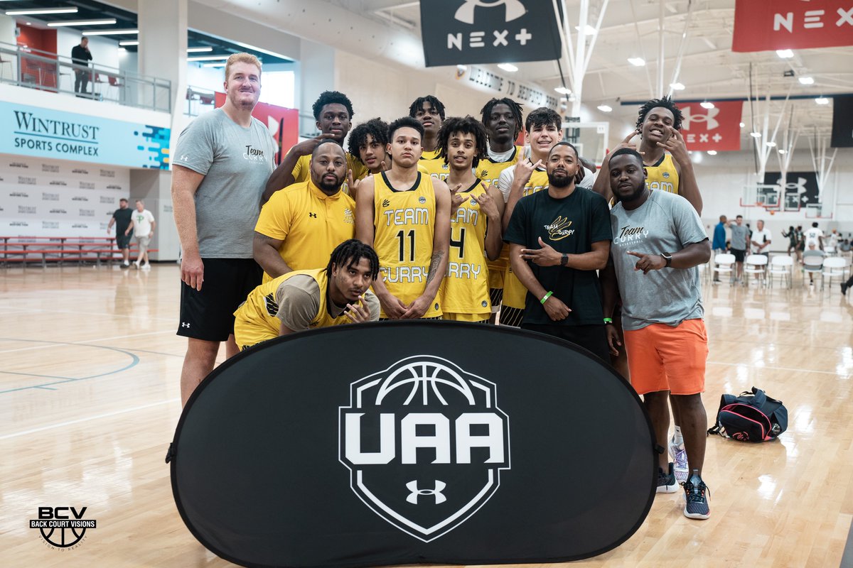 Nick Jones tweet media