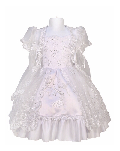 Habibi Fashion Inc. tweet media
