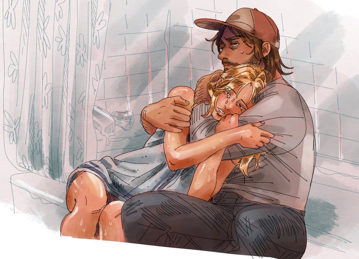 i ❤️ hole tweet media