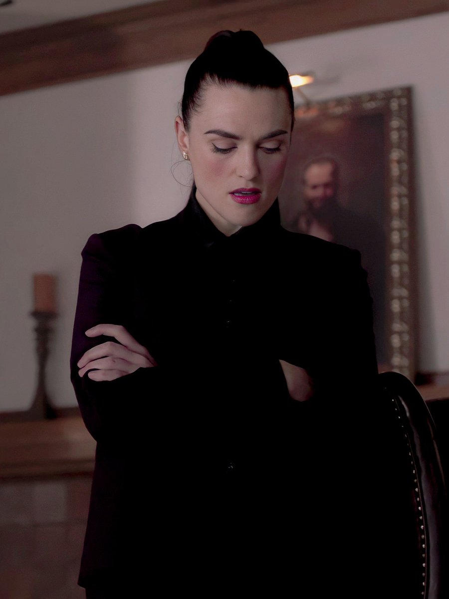 ᵃᵏ (@archivekatie) on Twitter photo 