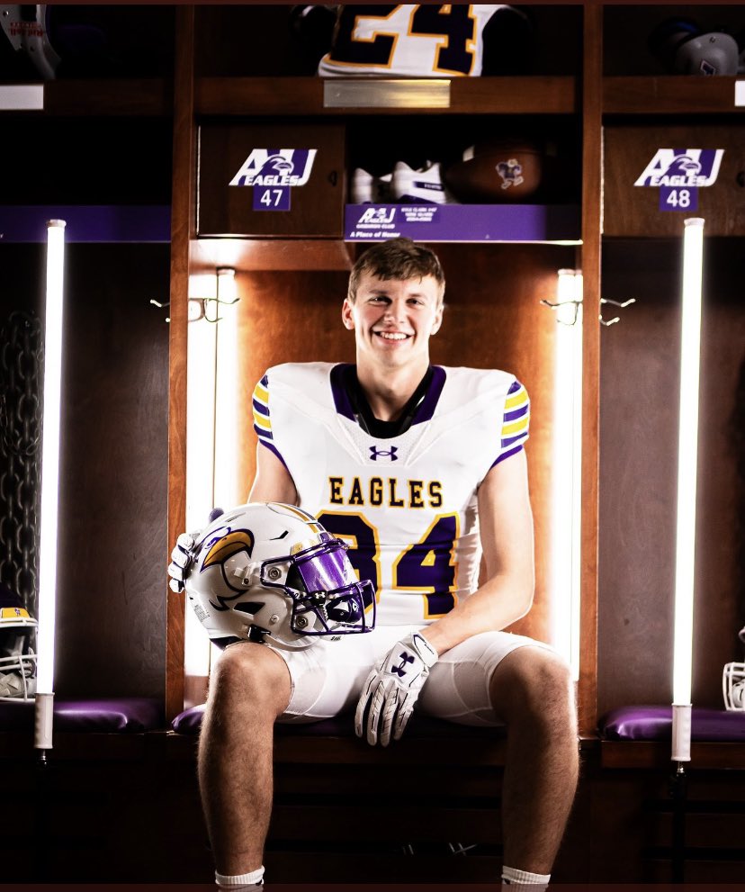 East Basketball tweet media