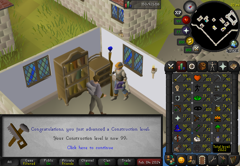 The_Lope's tweet photo. Big for the UIM (5/23) https://t.co/mVT0AWJzzA