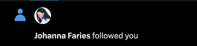 yo sup g. A lil bit about me avid stream sniper and pillager rogue calculator user type shii. Probably the biggest mistake u couldve made 🙏🙏 you will be dissapointed 🗣️🗣️ ❤️