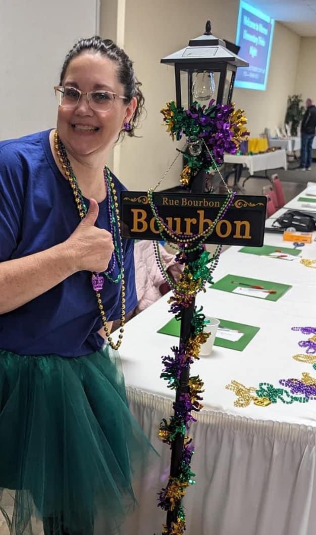 WarrenFHSD's tweet image. Trivia night was so much fun. Special thanks to our wonderful PTO. They are all so supportive and hardworking. Our students are lucky to have them. #huskypride