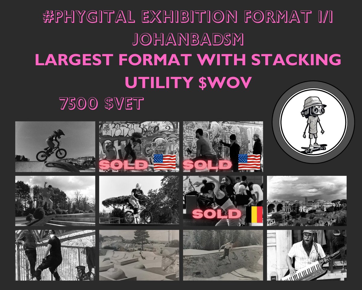 Ⓥ Johan BadsM📷Ⓥephotoclub 🇲🇫 tweet media