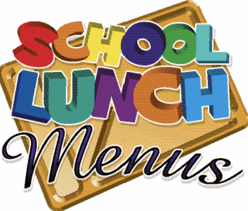 Click here to see our February Lunch Menus for Breakfast, Lunch, After-School Snack, and Supper Program markedtreeschools.com/article/144425…