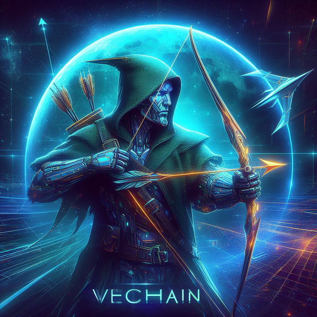 Crypto Nympho Ⓥ tweet media