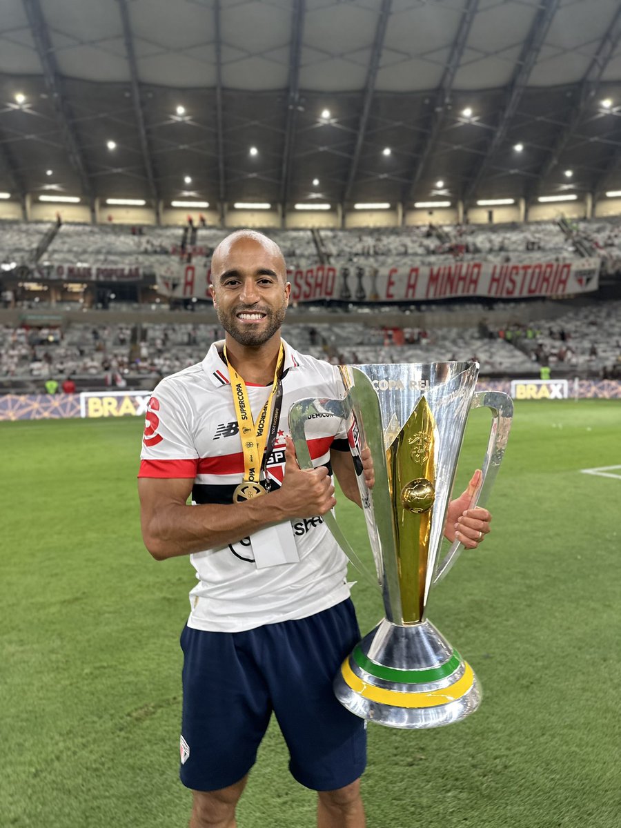 LucasMoura7 tweet picture