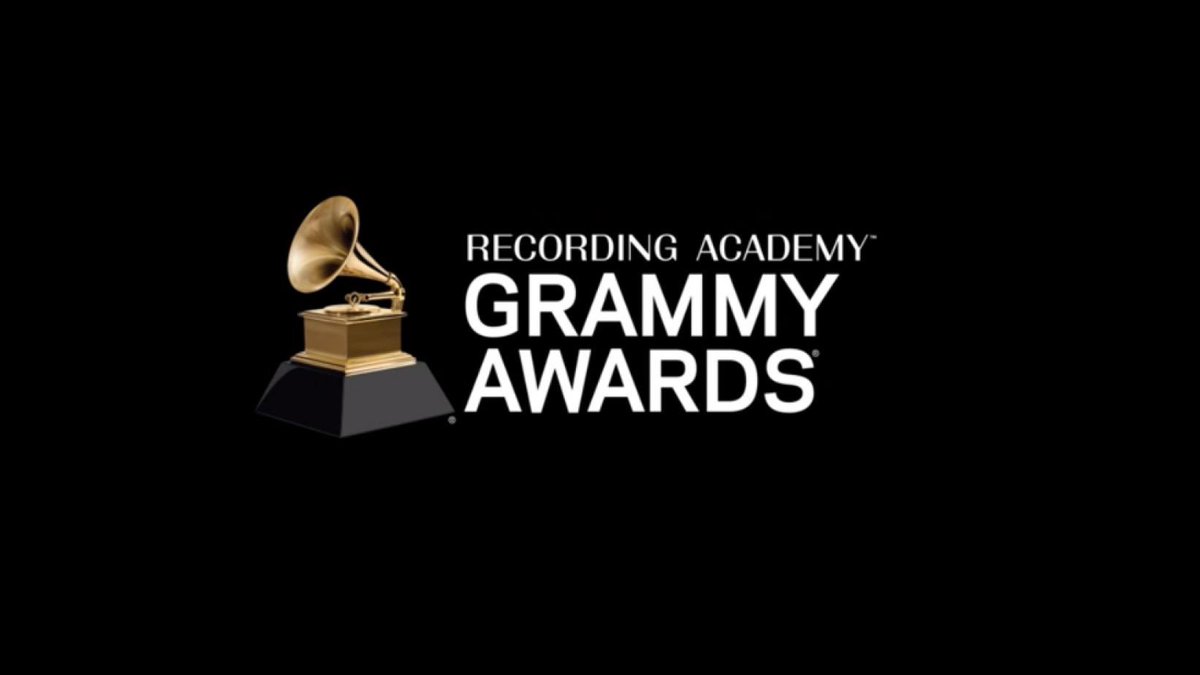 PopBase's tweet photo. #GRAMMYs executive producer teases the final mystery presenter of the night will be a major moment:

“They are an absolute global icon. I think jaws will drop to the floor. People will be on their feet. The only condition they gave is that it was a surprise” https://t.co/diDLUmwRWN