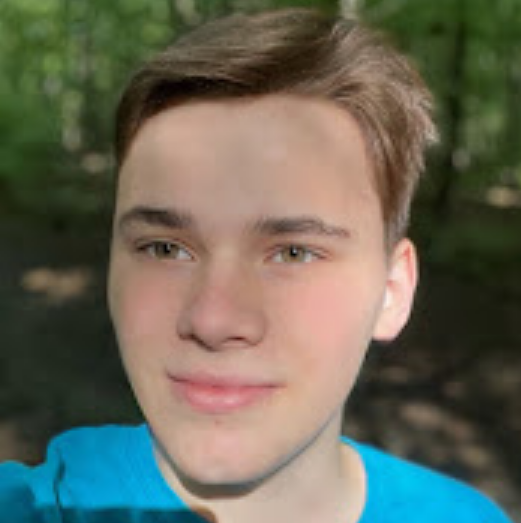 Üppi? Möppi? tweet media