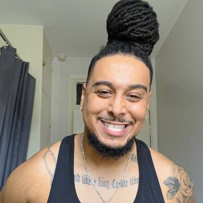 Tey_lima's tweet photo. #NewProfilePic https://t.co/V3qZOdOxS2