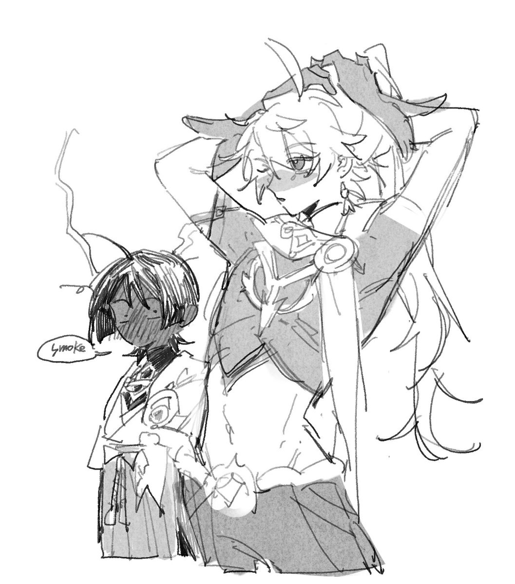 球 tweet media