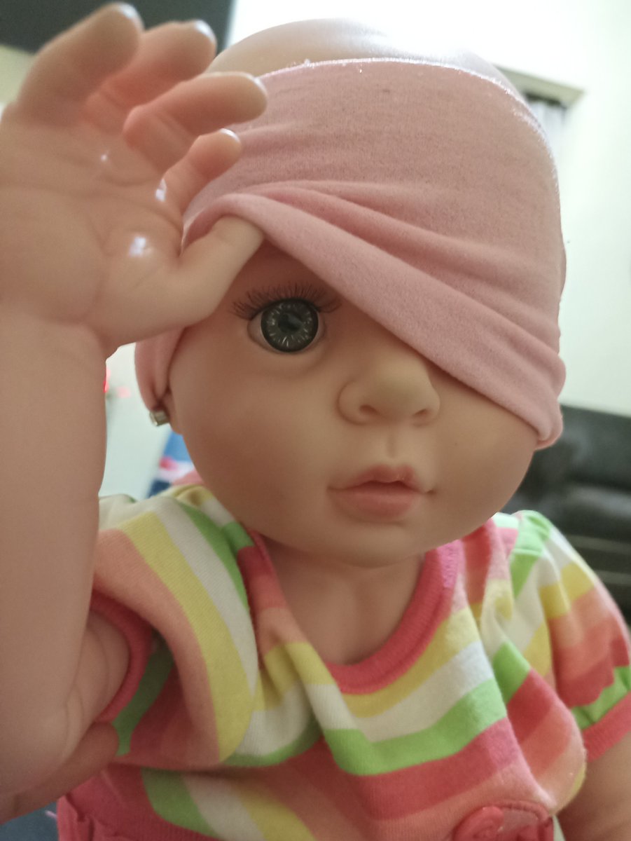 Bro, realmente era Gojo coquette 💀💀