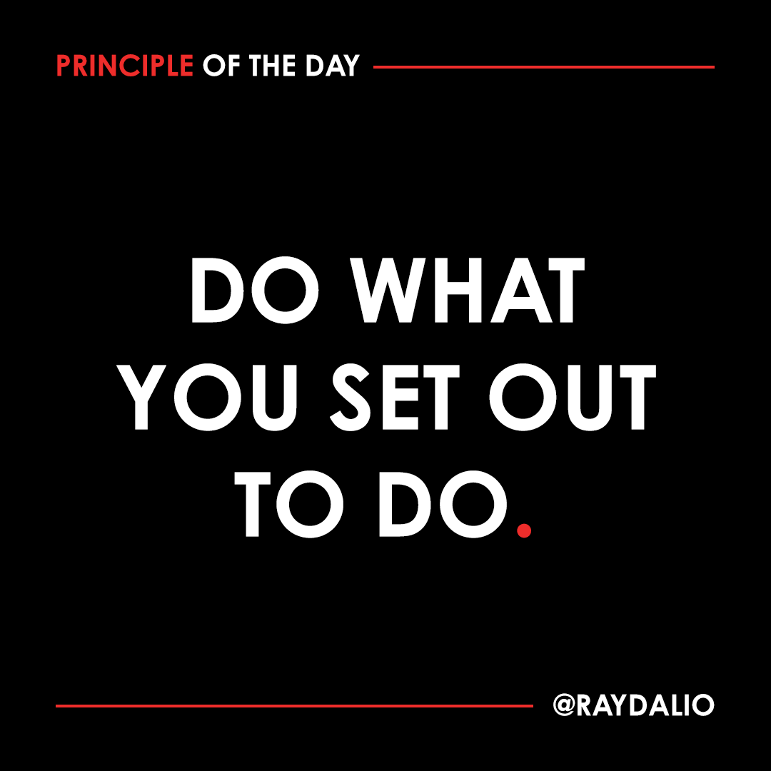Ray Dalio tweet media
