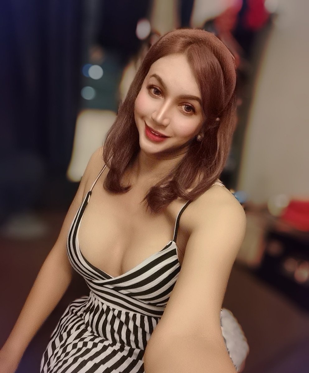 Yosh rus ayollar bilan jinsiy aloqa onlayn Tekken qahramonlarining yalangoch fotosuratlari