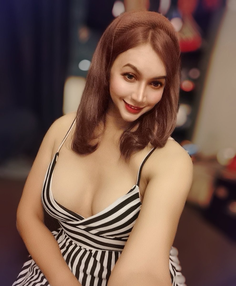 FaraElysa's tweet photo. https://t.co/9LRg8A3NED