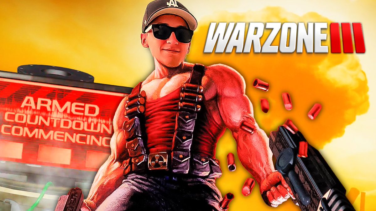 Andielman tweet media