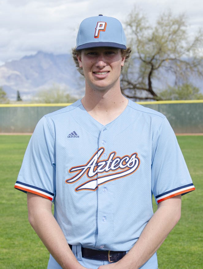 PimaAthletics (@pimaathletics) on Twitter photo Aztecs <a href="/BaseballPima/">Pima Baseball</a> went 4-0 at the Zinger Bats JUCO Invitational after beating Trinidad State and El Paso. Auggie Richie got the win (5IP, 2H, 9K, 2BB) while Andrew Hall hit a 3-run HR in the 2nd game (1-1 4RBIs, 2R, 3BB). #PimaBaseball #AztecTOUGH
pimaaztecs.com/sports/bsb/202โฆ Aztecs <a href="/BaseballPima/">Pima Baseball</a> went 4-0 at the Zinger Bats JUCO Invitational after beating Trinidad State and El Paso. Auggie Richie got the win (5IP, 2H, 9K, 2BB) while Andrew Hall hit a 3-run HR in the 2nd game (1-1 4RBIs, 2R, 3BB). #PimaBaseball #AztecTOUGH
pimaaztecs.com/sports/bsb/202โฆ