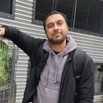 RehanUddin tweet media