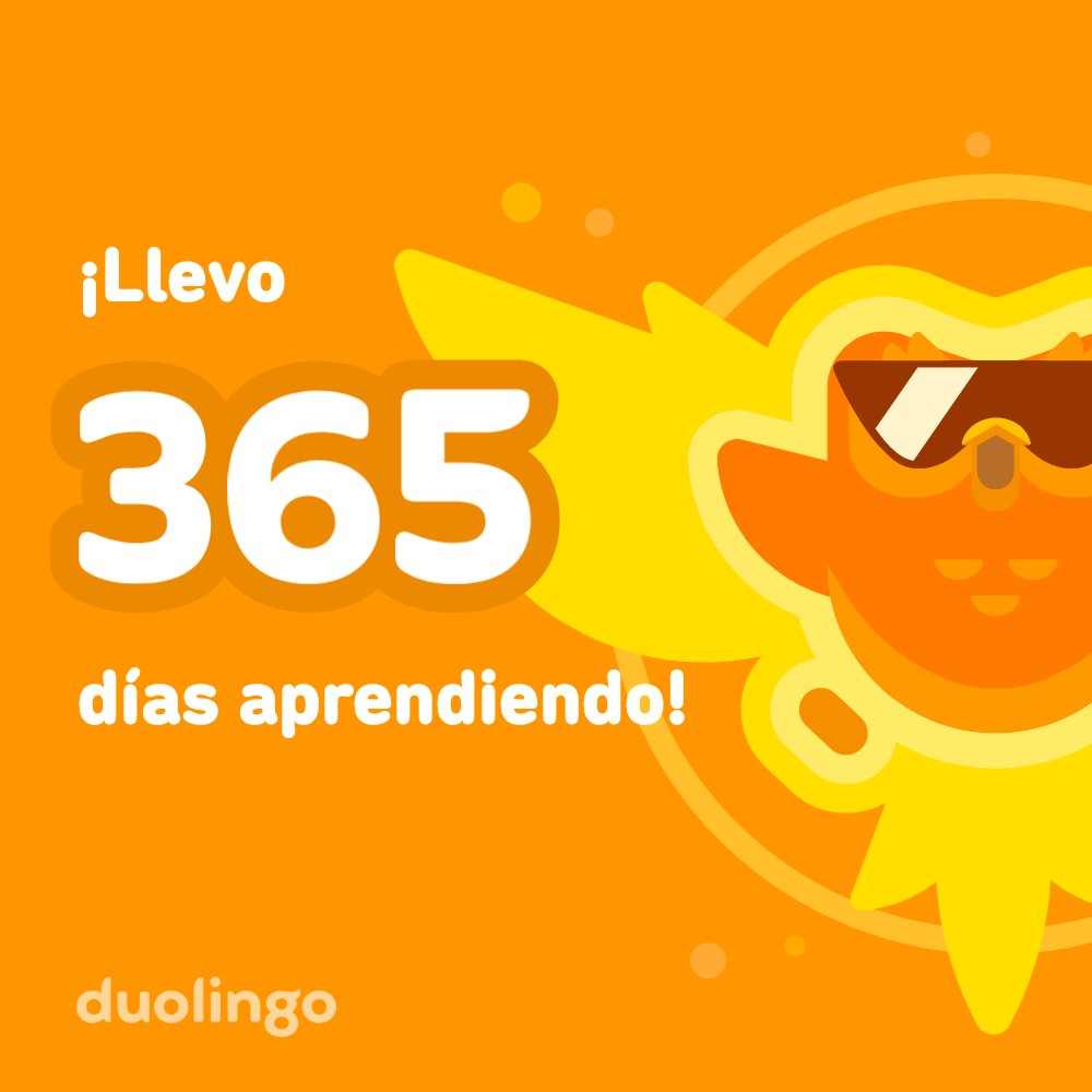 AcostaXander's tweet photo. ¡Aprende un idioma gratis conmigo! Duolingo es divertido y efectivo. Aquí está mi invitación: https://t.co/dkw093rShV https://t.co/myrOAzYydZ
