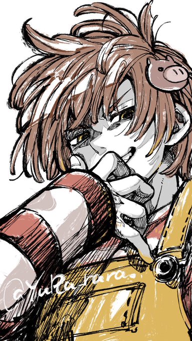 ザカザカッ 