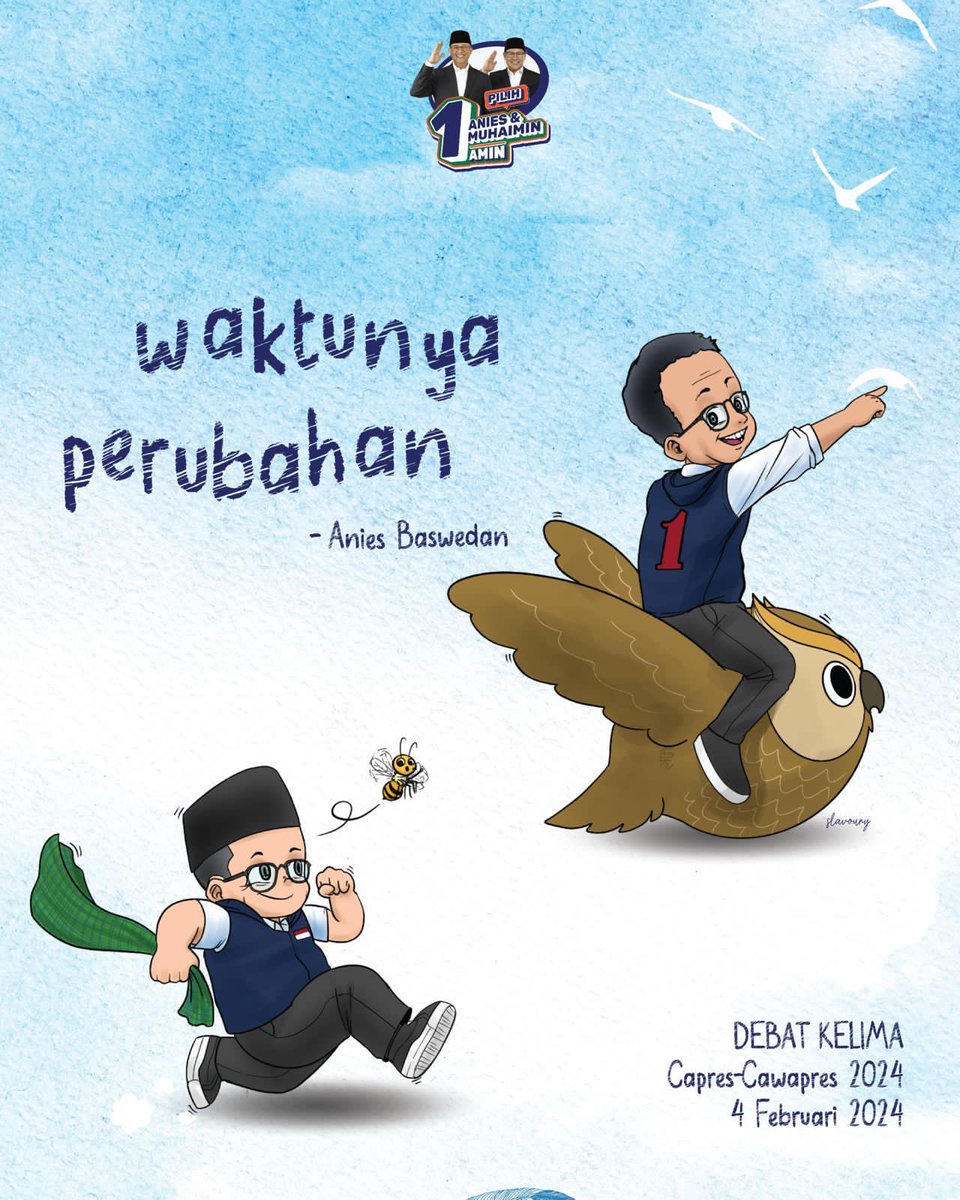 hazzy_as's tweet photo. Perubahan Real disegala asfek yg konkrit
#PerubahanPastiMenanh
#AminajaDulu
@aniesbaswedan 
@cakimiNOW 
@A_FauziFawaz 
@DPP_PKB 
@DwiRahmant30570 
@EmHasanuddin https://t.co/7yEADIu6PO