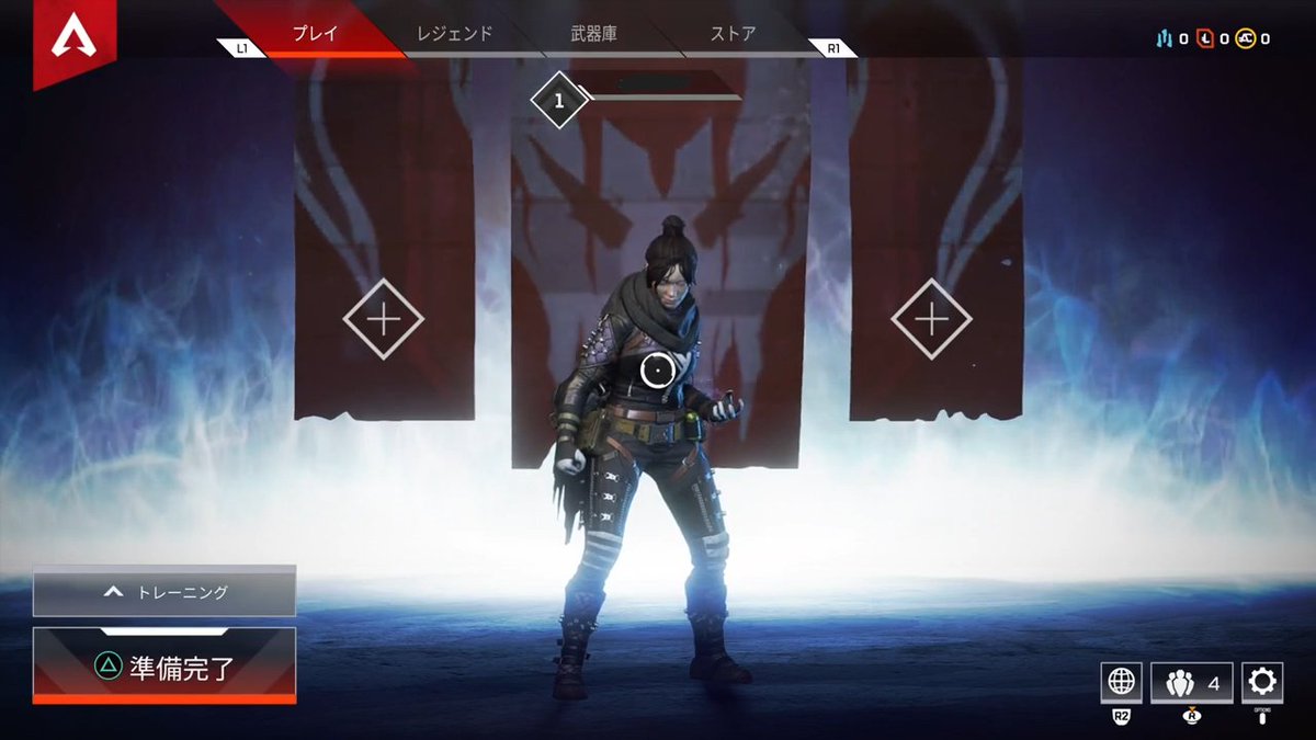 ApexTimes's tweet photo. 🎉🎉【祝APEX5周年】🎉🎉

5年前の日本時間2月5日、
APEXが世界へサプライズ配信されました⚡

配信から8時間後にはプレイヤー数が100万人に到達、
24日後には5000万人を達成しました💡

皆さん、シーズン0の思い出はありますか👀？

#ApexLegends #エーペックスレジェンズ https://t.co/OoAt8ec7So