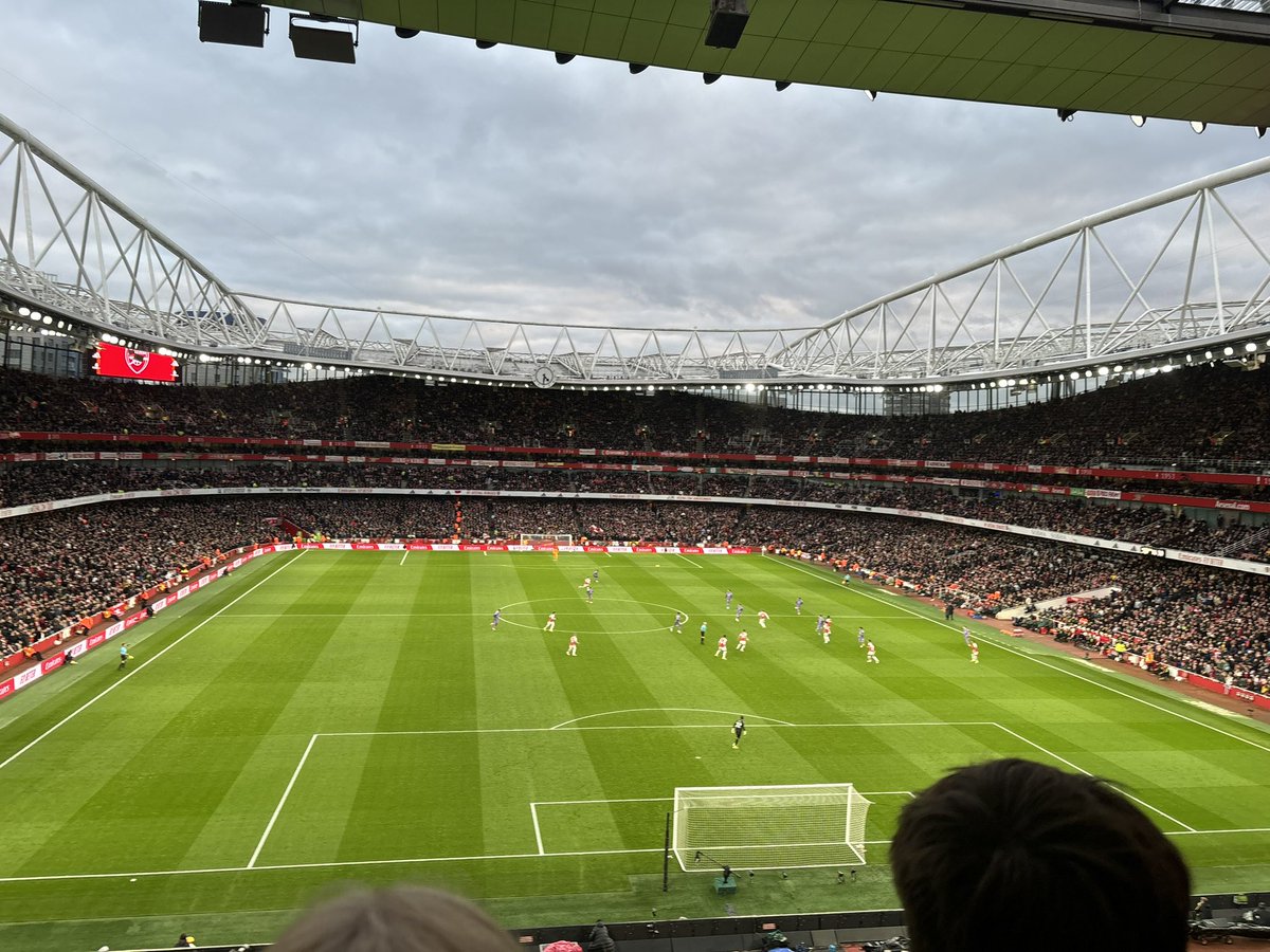 _robhancock's tweet image. Cracker ❤️🤍