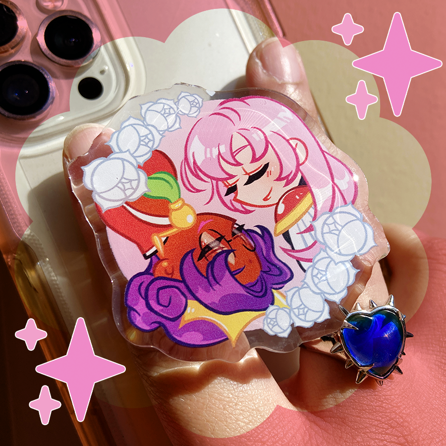 xtine ✨ignisucc✨@ AX G14 tweet media