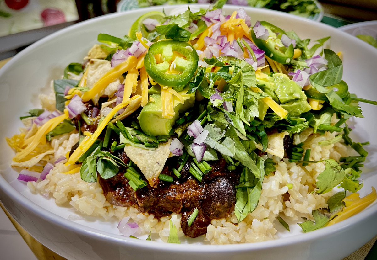 Jason "boundless delight " Williams tweet media