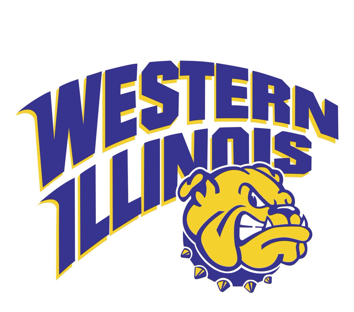 After a great visit I am blessed to have received a PWO opportunity from Western Illinois @EDGYTIM @PrepRedzoneIL @WIUfootball @CCHSsaintsFB @CoachBWilson