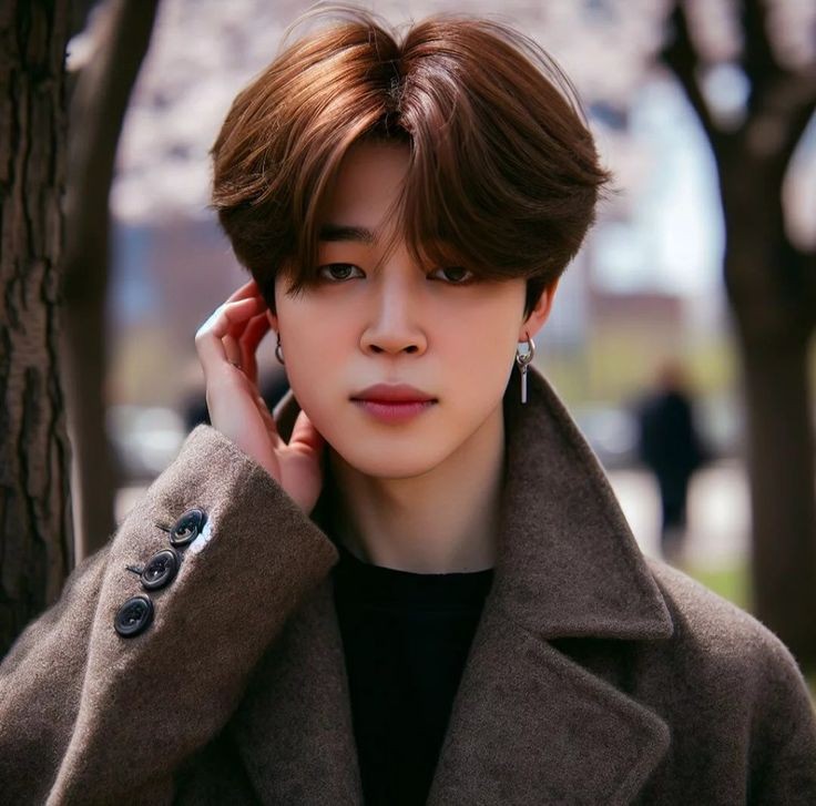 ⊱ᏞᎪᎶᎾᏞᎪ𝑆⊰ 📜 tweet media