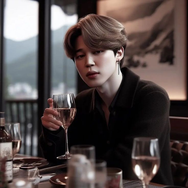 ⊱ᏞᎪᎶᎾᏞᎪ𝑆⊰ 📜 tweet media
