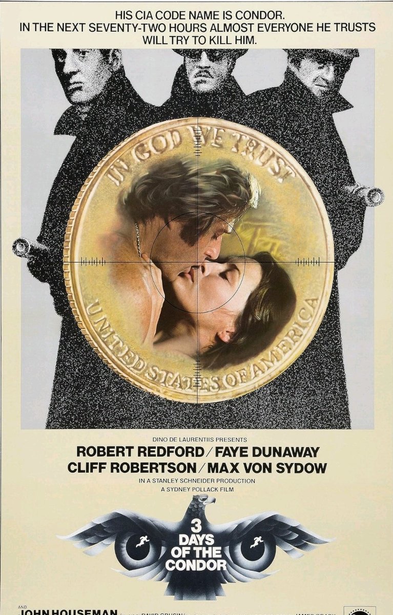 MILLER ⚪️⚪️🔴 tweet media