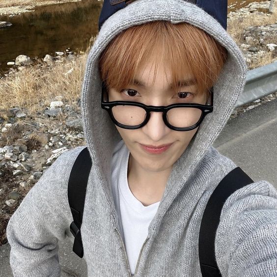 #NewProfilePic

Ang aking loml💝💘💖💗💓💕❣️💘💕💞