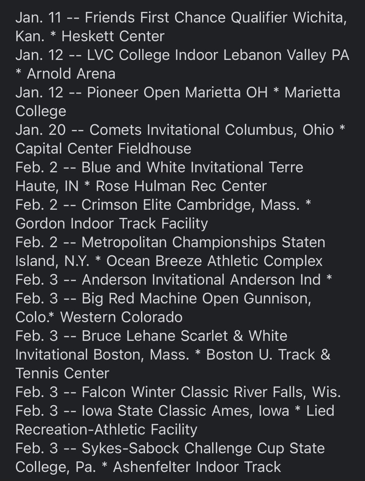 Ny Open Tennis 2025 Schedule Iii