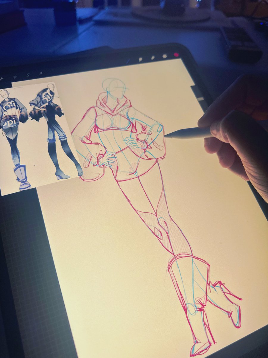 IAmAshley tweet media