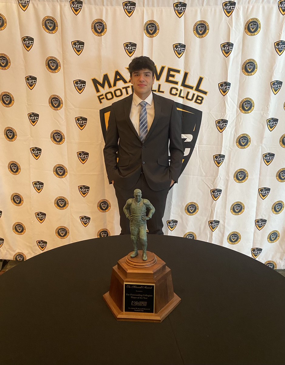 NOTRE DAME GP FOOTBALL ⭐️⭐️⭐️⭐️⭐️ tweet media